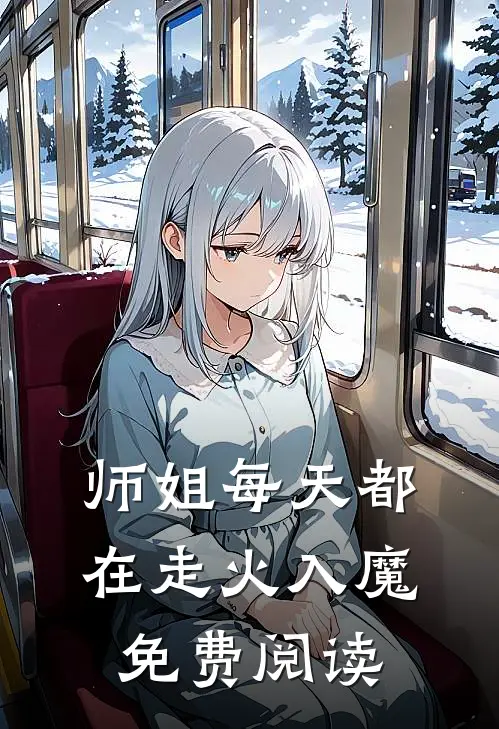 师姐每天都在走火入魔免费阅读