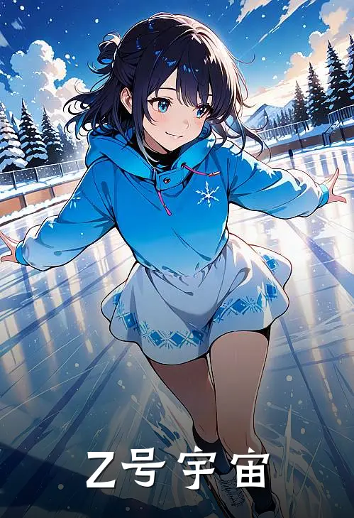 秋儿金云华《Z号宇宙》最新章节阅读_(秋儿金云华)热门小说