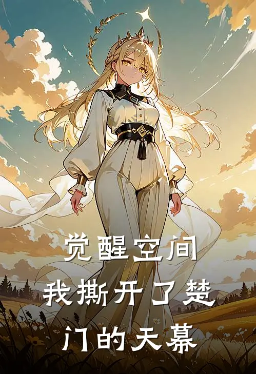 觉醒空间，我撕开了楚门的天幕林小野林小野免费小说笔趣阁_完结小说免费阅读觉醒空间，我撕开了楚门的天幕林小野林小野