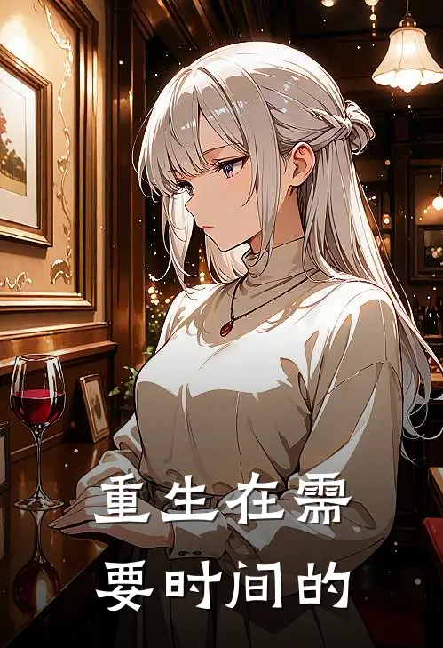 重生在需要时间的