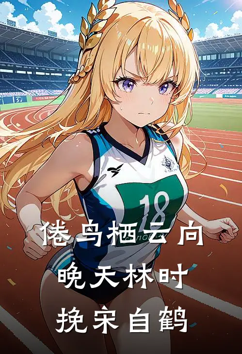 倦鸟栖云向晚天林时挽宋自鹤