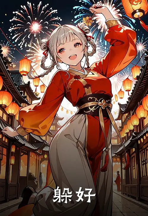 躲好(姜云林莎)完结小说推荐_免费小说躲好(姜云林莎)