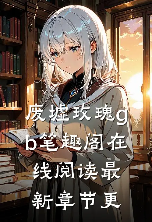 废墟玫瑰gb笔趣阁在线阅读最新章节更