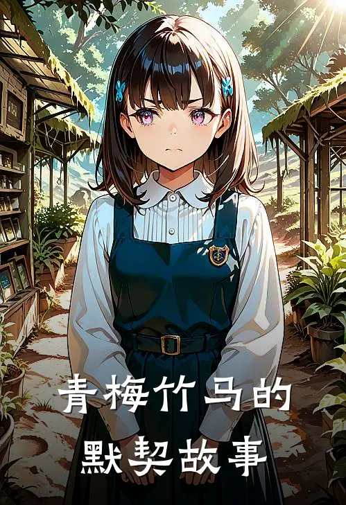 青梅竹马的默契故事