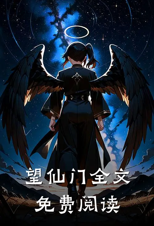 望仙门全文免费阅读