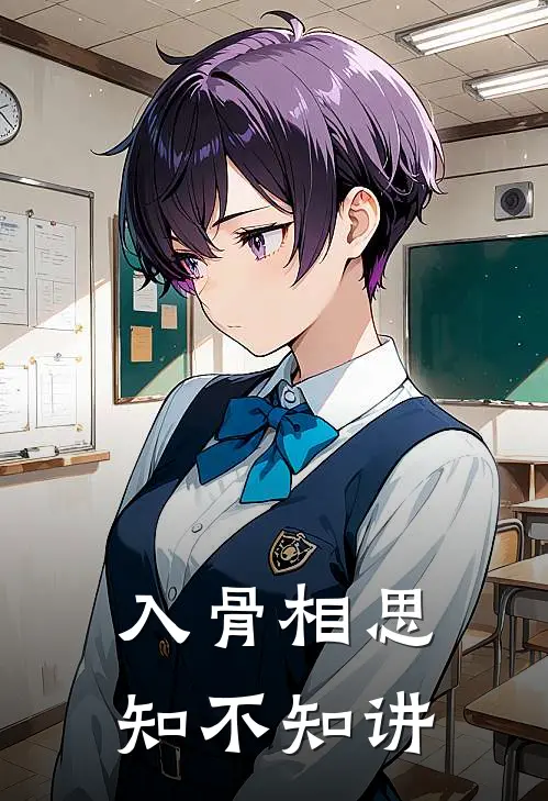 入骨相思知不知讲