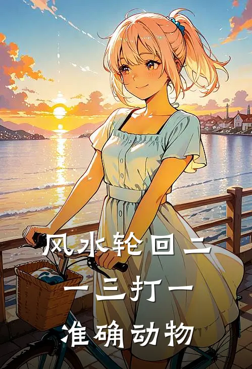 风水轮回二一三打一准确动物