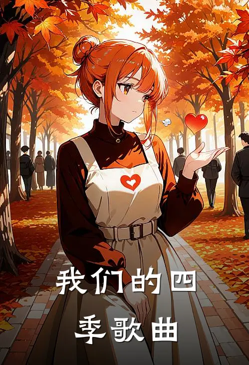 我们的四季歌曲