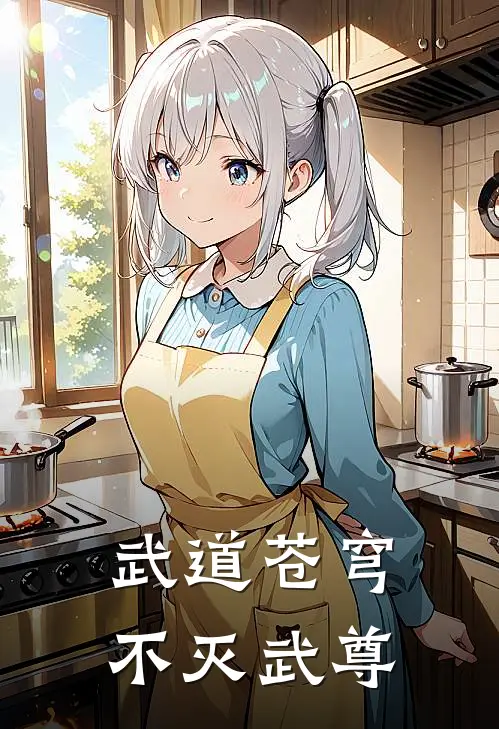 武道苍穹，不灭武尊(林枫林浩)已完结小说_小说免费阅读武道苍穹，不灭武尊林枫林浩