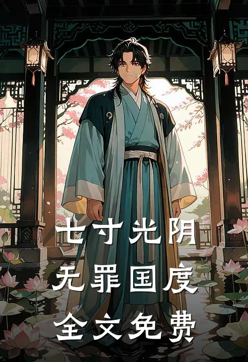 七寸光阴无罪国度全文免费
