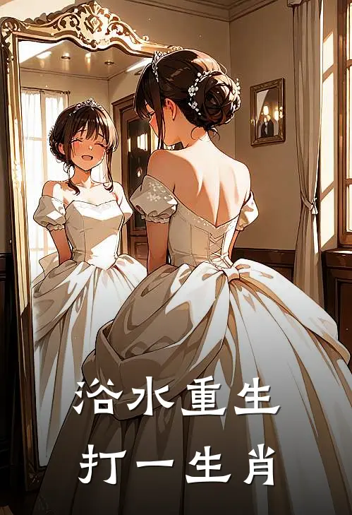 浴水重生打一生肖