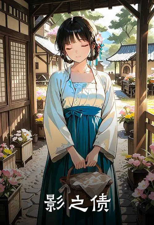 影之债(林晚许青阳)完结版免费阅读_影之债全文免费阅读
