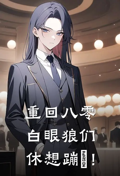 重回八零，白眼狼们，休想蹦跶！邓淑梅贾军华小说完结免费_最新章节列表重回八零，白眼狼们，休想蹦跶！(邓淑梅贾军华)