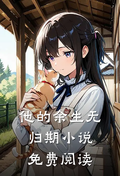 他的余生无归期小说免费阅读