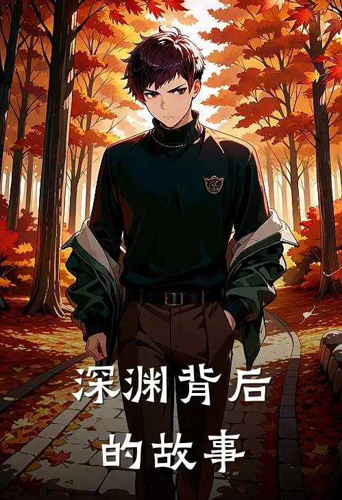 深渊背后的故事