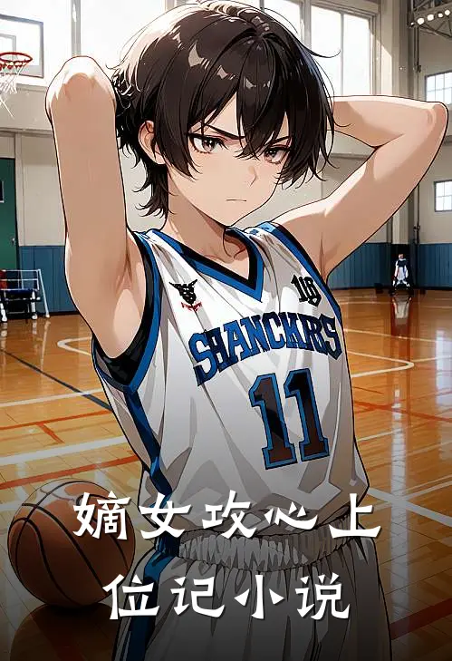 嫡女攻心上位记小说