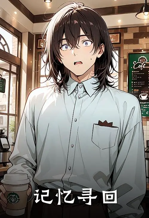 记忆寻回