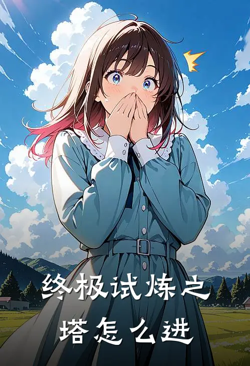 终极试炼之塔怎么进