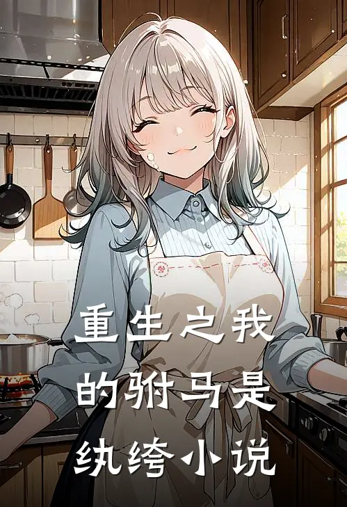 重生之我的驸马是纨绔小说