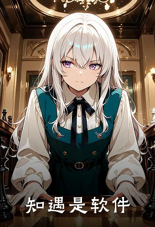 知遇是软件