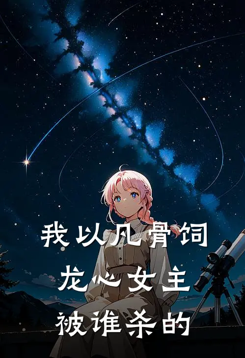 我以凡骨饲龙心女主被谁杀的