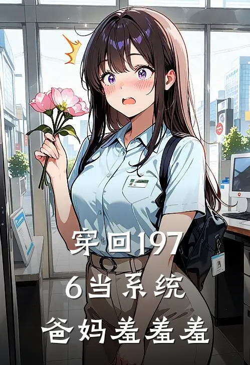 穿回1976当系统，爸妈羞羞羞杨丽娟陆清清热门免费小说_免费小说免费阅读穿回1976当系统，爸妈羞羞羞杨丽娟陆清清