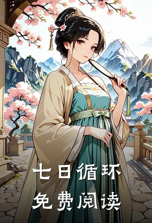 七日循环免费阅读