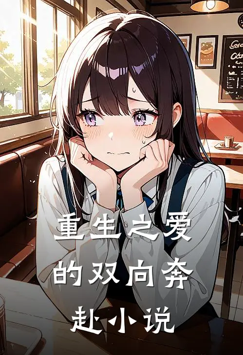 重生之爱的双向奔赴小说