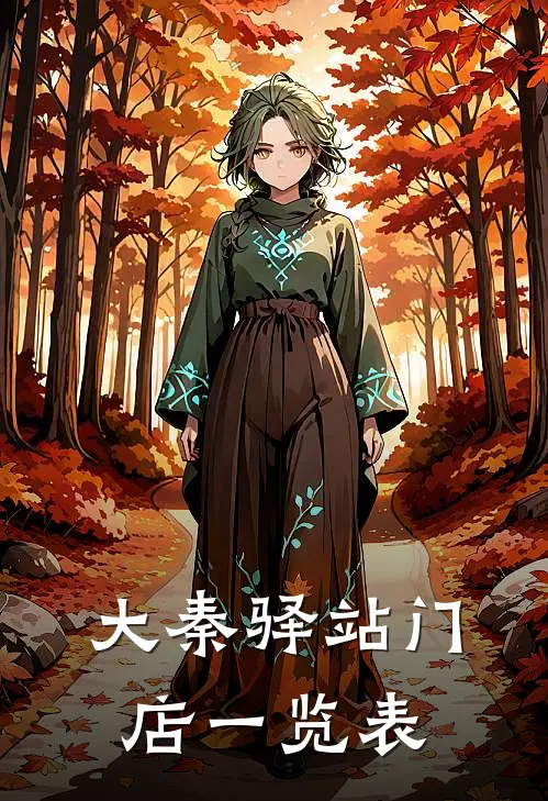 大秦驿站门店一览表