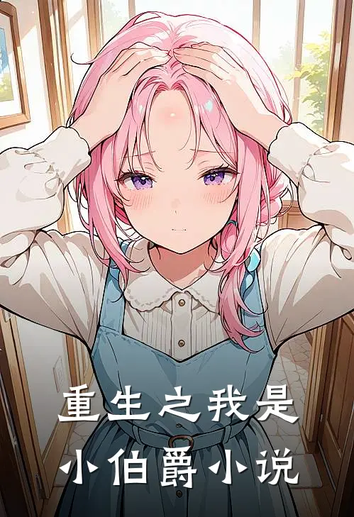 重生之我是小伯爵小说