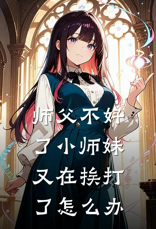 师父不好了小师妹又在挨打了怎么办