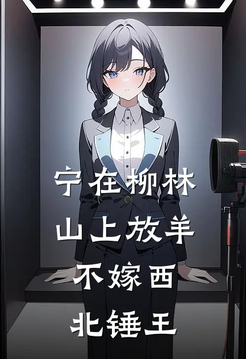 宁在柳林山上放羊，不嫁西北锤王秀莲刘桂花完整版小说_小说完结推荐宁在柳林山上放羊，不嫁西北锤王(秀莲刘桂花)