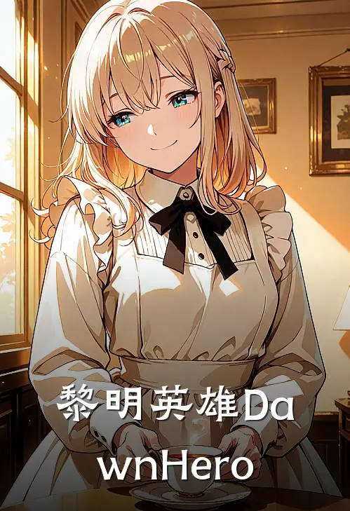 黎明英雄 Dawn Hero