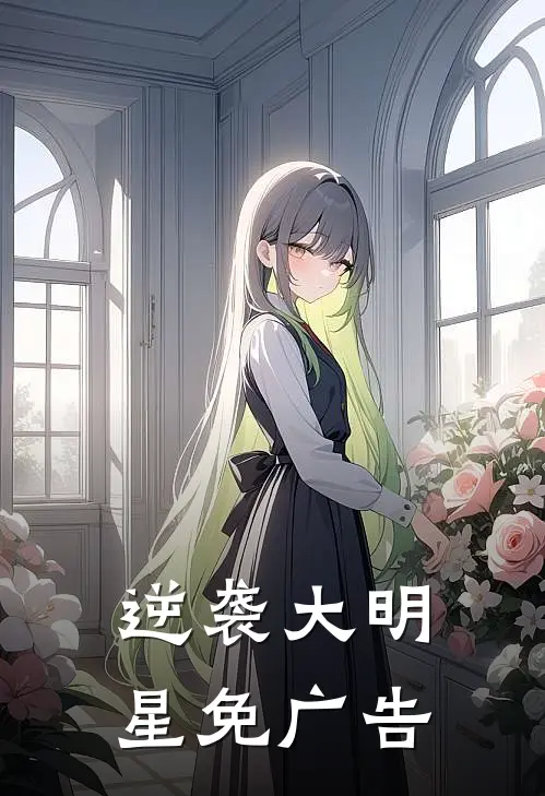 逆袭大明星免广告