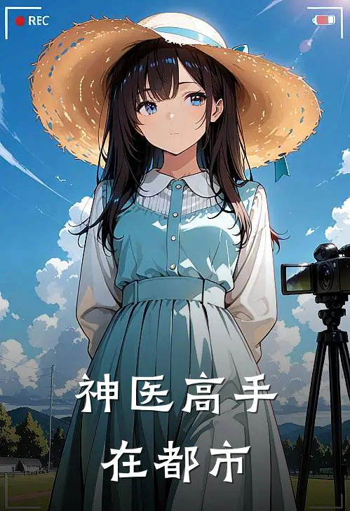 神医高手在都市柳梦凝叶子轩热门小说推荐_完本小说大全神医高手在都市(柳梦凝叶子轩)