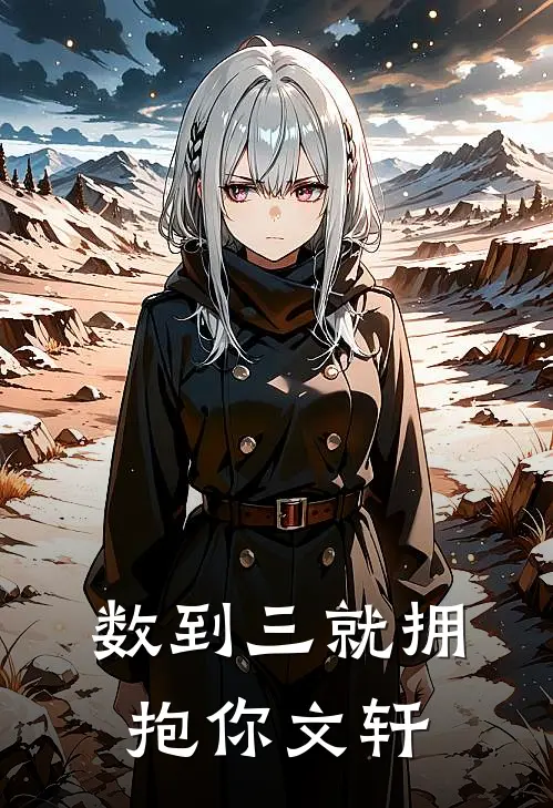 数到三就拥抱你文轩