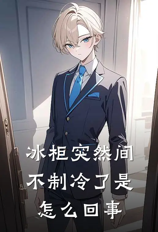 冰柜突然间不制冷了是怎么回事