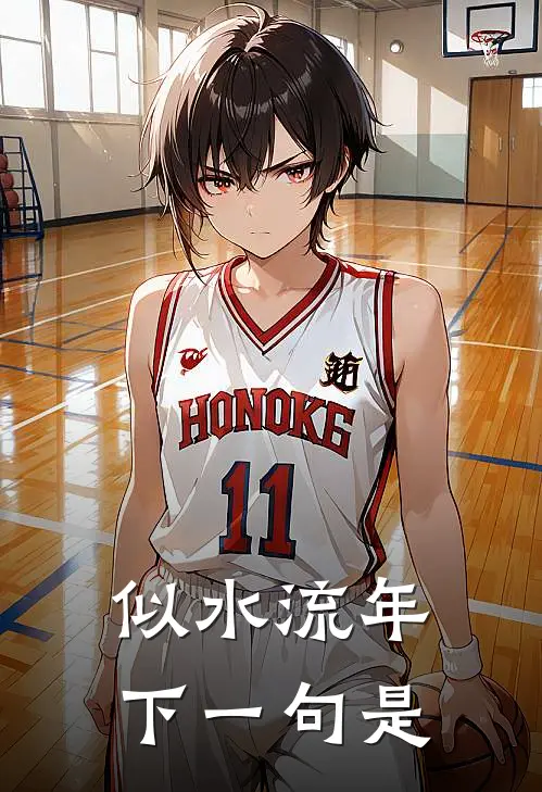 似水流年下一句是