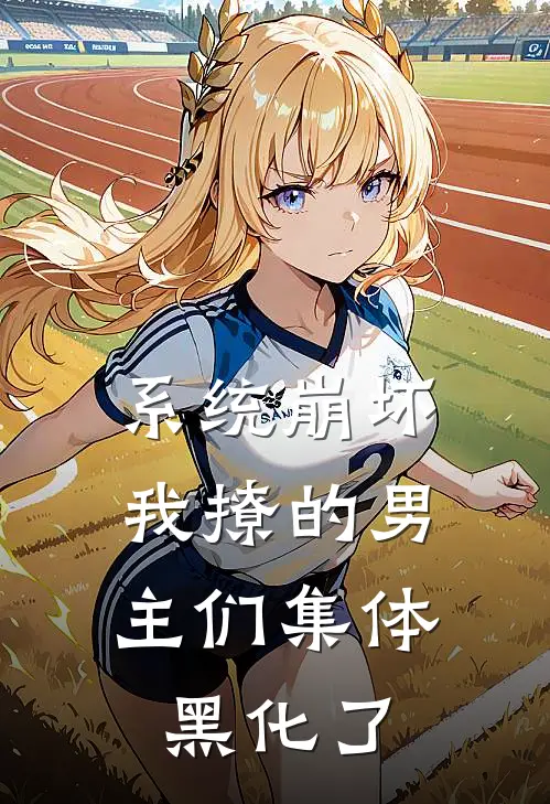 系统崩坏：我撩的男主们集体黑化了(全洁温沐酒)免费小说完结版_最新章节列表系统崩坏：我撩的男主们集体黑化了(全洁温沐酒)