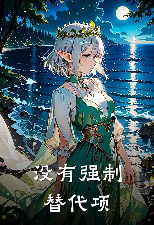 没有强制替代项