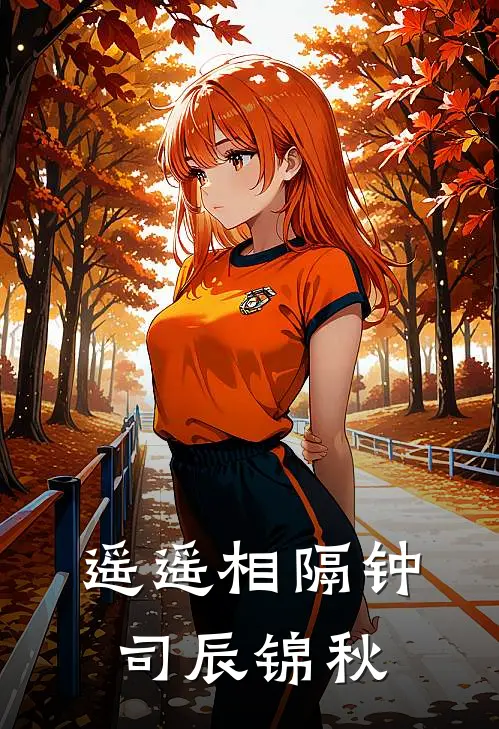 遥遥相隔钟司辰锦秋