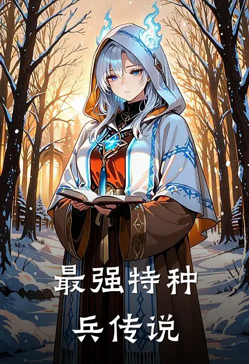 最强特种兵传说凌天乔雪全文阅读免费全集_免费小说最强特种兵传说(凌天乔雪)