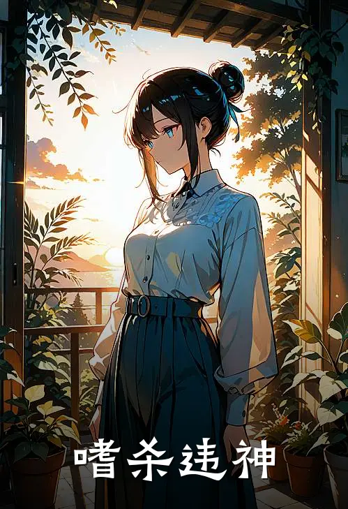 嗜杀违神凌笑尘沃尔兹小说完结免费_最新章节列表嗜杀违神(凌笑尘沃尔兹)