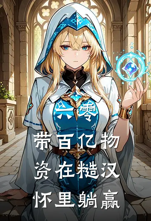 六零：带百亿物资在糙汉怀里躺赢(钟汐汐刘美丽)网络热门小说_最新章节列表六零：带百亿物资在糙汉怀里躺赢(钟汐汐刘美丽)