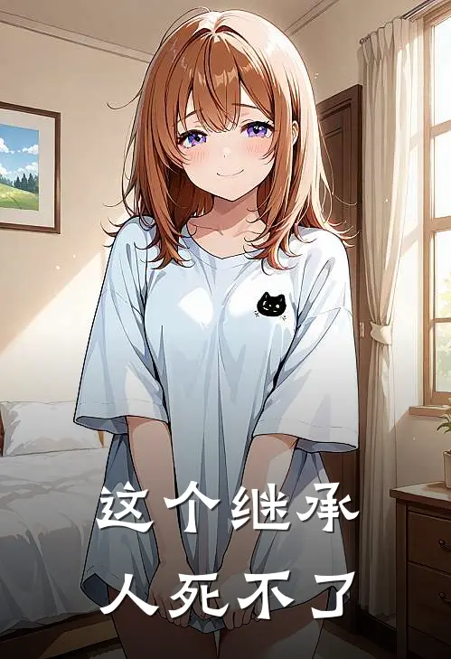 这个继承人死不了