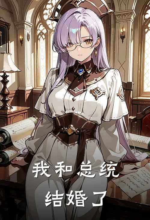 我和总统结婚了沈倾儿林泷小说免费完结_最新章节列表我和总统结婚了(沈倾儿林泷)