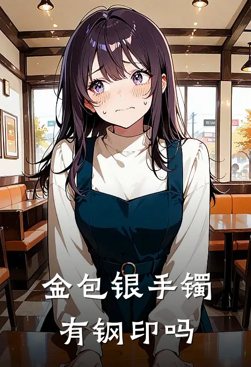 金包银手镯有钢印吗