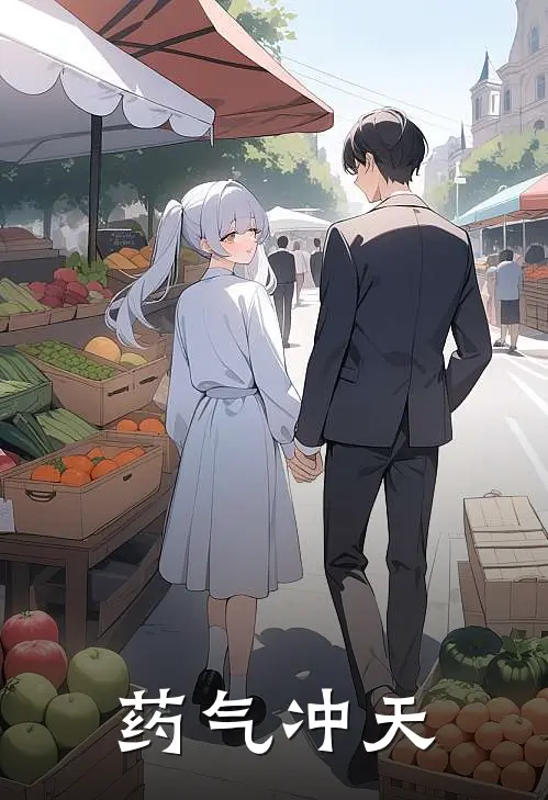 药气冲天(叶悠然陈丽)已完结小说_药气冲天(叶悠然陈丽)小说免费在线阅读