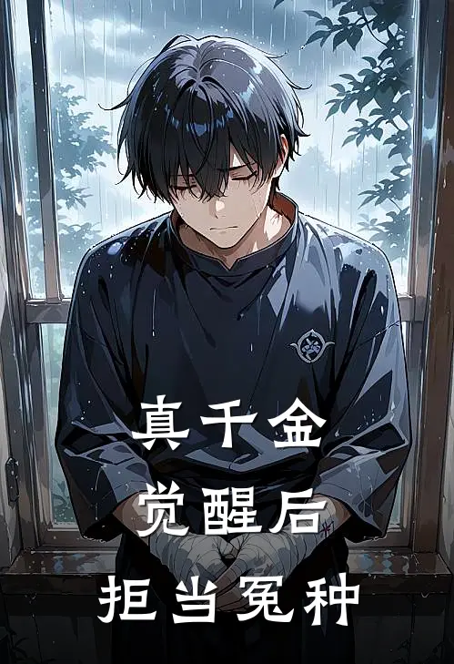 姜安宁唐心柔(真千金觉醒后，拒当冤种)全本免费在线阅读_(真千金觉醒后，拒当冤种)完结版免费在线阅读
