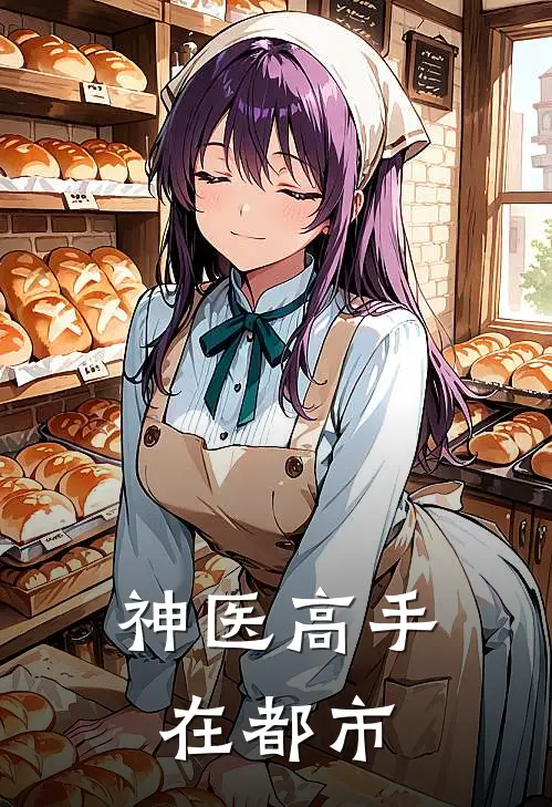 神医高手在都市柳梦凝叶子轩免费小说_完本免费小说神医高手在都市柳梦凝叶子轩